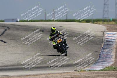 media/Aug-12-2023-CRA (Sat) [[cef4f9ffb2]]/Race/Race 3/Race 3 (Outside Grapevine)/